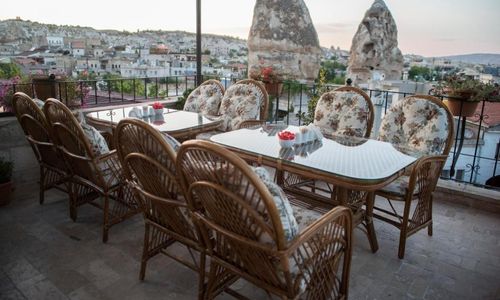 turkey/nevsehir/kapadokya/mysticcavehotel5c3d2114.jpg