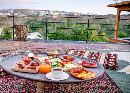 turkey/nevsehir/kapadokya/nariaskcavehotel22971914.jpg