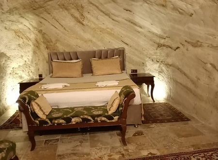 turkey/nevsehir/kapadokya/naturelscavehouse05c11522.jpg