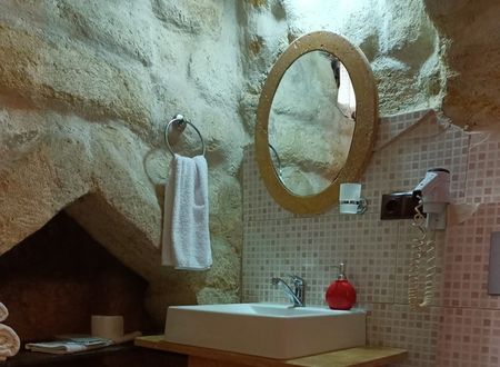 turkey/nevsehir/kapadokya/naturelscavehouse1018f6a6.jpg
