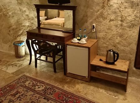 turkey/nevsehir/kapadokya/naturelscavehouse22bf4f00.jpg