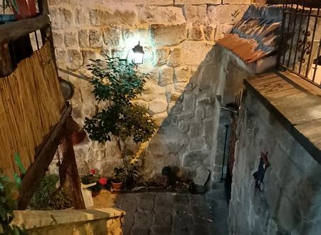 turkey/nevsehir/kapadokya/naturelscavehouse286dcfe5.jpg