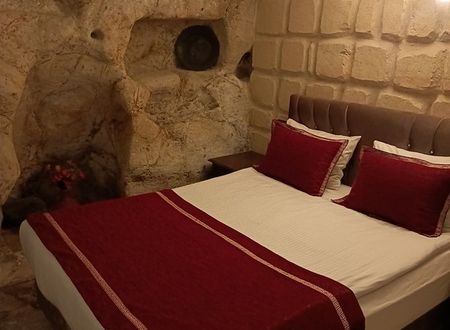 turkey/nevsehir/kapadokya/naturelscavehouse2eb69cc5.jpg