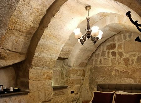 turkey/nevsehir/kapadokya/naturelscavehouse2f6af2fa.jpg