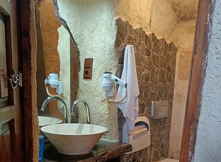 turkey/nevsehir/kapadokya/naturelscavehouse4129650e.jpg