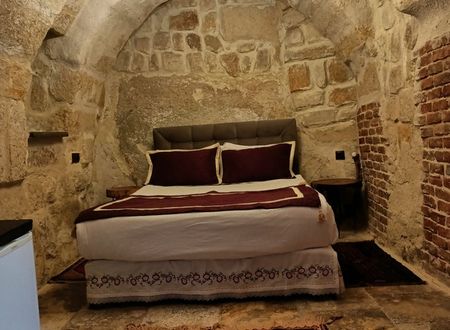 turkey/nevsehir/kapadokya/naturelscavehouse595e7488.jpg