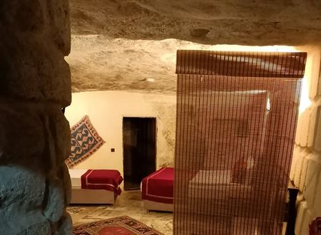 turkey/nevsehir/kapadokya/naturelscavehouse62089bea.jpg