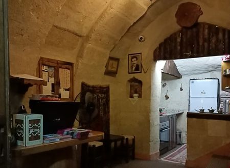turkey/nevsehir/kapadokya/naturelscavehouse6d8955ac.jpg