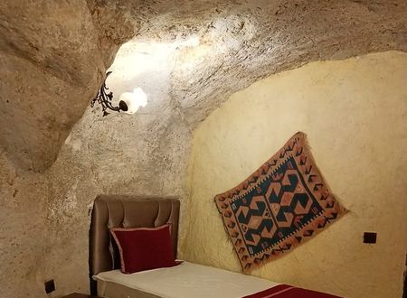 turkey/nevsehir/kapadokya/naturelscavehouse7005416b.jpg