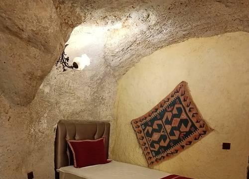 turkey/nevsehir/kapadokya/naturelscavehouse7005416b.jpg