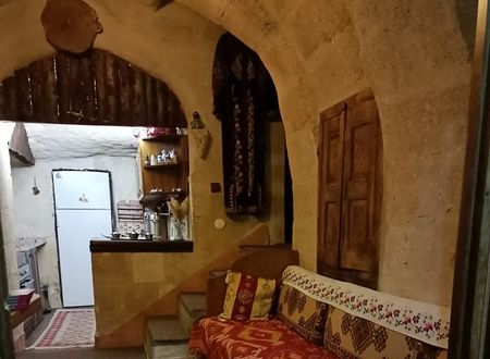 turkey/nevsehir/kapadokya/naturelscavehouse700d9bbf.jpg