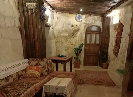 turkey/nevsehir/kapadokya/naturelscavehouse70611c38.jpg