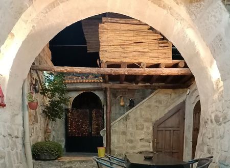 turkey/nevsehir/kapadokya/naturelscavehouse71c674bb.jpg
