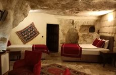 turkey/nevsehir/kapadokya/naturelscavehouse7c177705.jpg