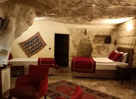 turkey/nevsehir/kapadokya/naturelscavehouse7c177705.jpg