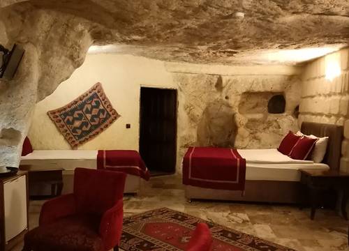 turkey/nevsehir/kapadokya/naturelscavehouse7c177705.jpg