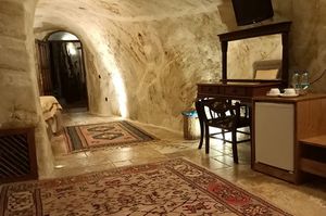 turkey/nevsehir/kapadokya/naturelscavehouse8b6d8f7b.jpg