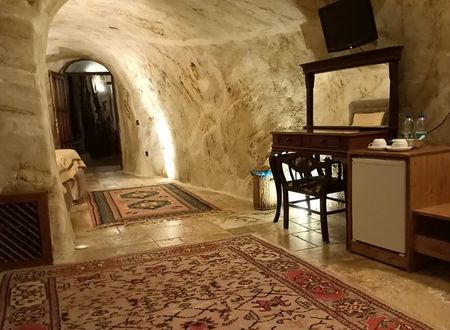 turkey/nevsehir/kapadokya/naturelscavehouse8b6d8f7b.jpg