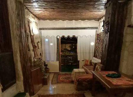 turkey/nevsehir/kapadokya/naturelscavehouse965621d1.jpg