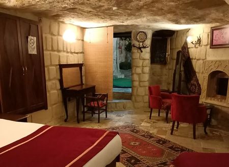 turkey/nevsehir/kapadokya/naturelscavehouse97e46c30.jpg