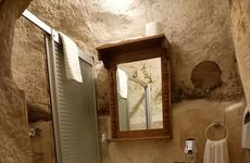 turkey/nevsehir/kapadokya/naturelscavehouseb4c12405.jpg