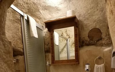 Naturels Cave House · 5