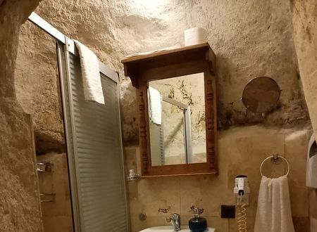 turkey/nevsehir/kapadokya/naturelscavehouseb4c12405.jpg