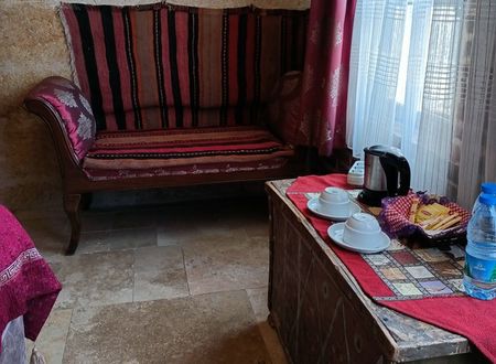 turkey/nevsehir/kapadokya/naturelscavehousebd03fa28.jpg