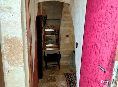 turkey/nevsehir/kapadokya/naturelscavehousec946aabf.jpg