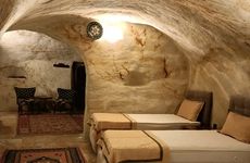 turkey/nevsehir/kapadokya/naturelscavehoused2152f53.jpg