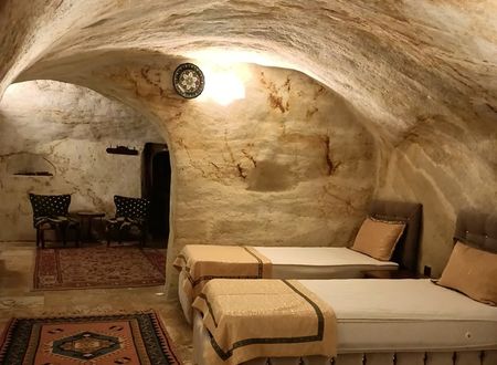 turkey/nevsehir/kapadokya/naturelscavehoused2152f53.jpg