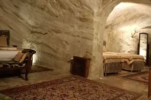 turkey/nevsehir/kapadokya/naturelscavehousee204465f.jpg
