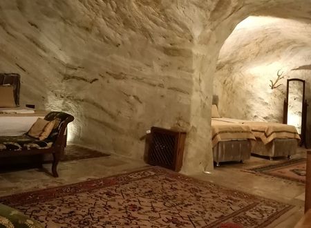 turkey/nevsehir/kapadokya/naturelscavehousee204465f.jpg