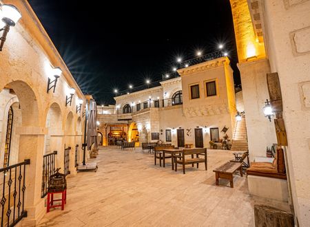 turkey/nevsehir/kapadokya/nujelmcappadocia17afab62.jpg