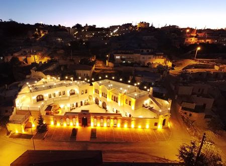 turkey/nevsehir/kapadokya/nujelmcappadociaa74dcdad.jpg