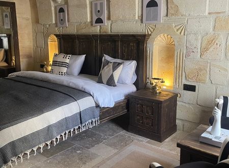 turkey/nevsehir/kapadokya/nujelmcappadociac12c2b2d.jpg