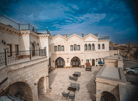turkey/nevsehir/kapadokya/nujelmcappadociac3fbefcf.jpg