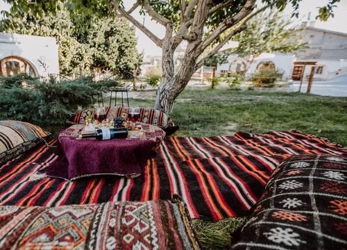 turkey/nevsehir/kapadokya/ortahisarcavehotel13c966ea.jpg