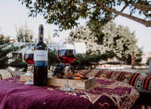 turkey/nevsehir/kapadokya/ortahisarcavehotel9c5b5c6e.jpg