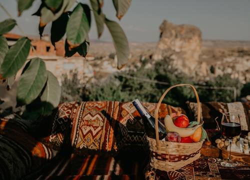 turkey/nevsehir/kapadokya/ortahisarcavehotela64d74e6.jpg