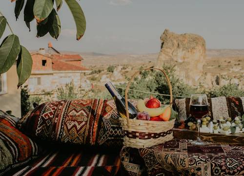 turkey/nevsehir/kapadokya/ortahisarcavehotela6f7959e.jpg