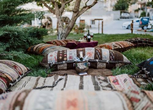turkey/nevsehir/kapadokya/ortahisarcavehoteldc972830.jpg