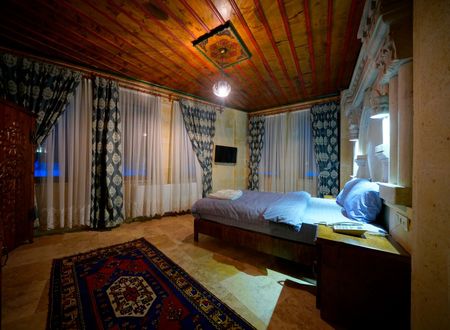 turkey/nevsehir/kapadokya/pashabellehotel1dfd9b46.jpg