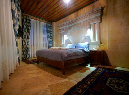 turkey/nevsehir/kapadokya/pashabellehotel4b693ca3.jpg