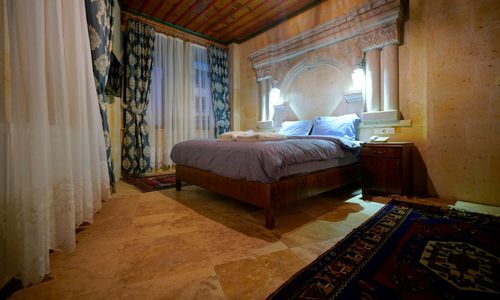 turkey/nevsehir/kapadokya/pashabellehotel4b693ca3.jpg