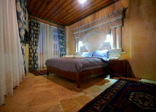 turkey/nevsehir/kapadokya/pashabellehotel4b693ca3.jpg