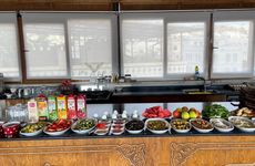 turkey/nevsehir/kapadokya/pashabellehotel7813f97e.jpg