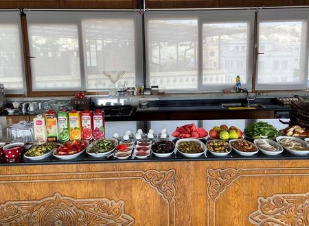 turkey/nevsehir/kapadokya/pashabellehotel7813f97e.jpg