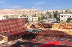 turkey/nevsehir/kapadokya/pashabellehotel7e4caef9.jpg