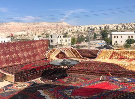 turkey/nevsehir/kapadokya/pashabellehotel7e4caef9.jpg